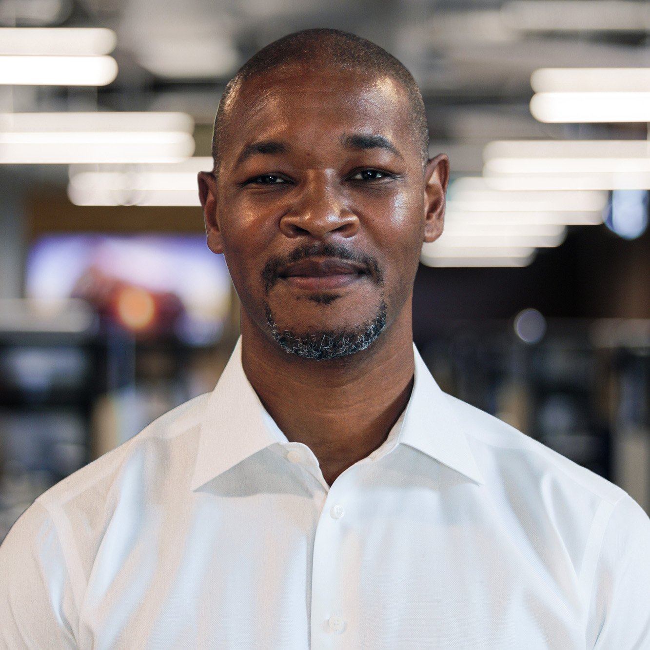 CS_Web_Headshots - Will McCreary