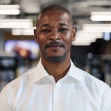 CS_Web_Headshots - Will McCreary