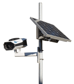 construction cam, camera construction, cameras for construction sites, construction site camera, cameras on construction sites
