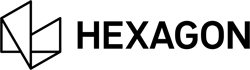Hexagon_logo_horz_black Hexagon_logo_horz_black