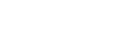 Hexagon_logo_horz_white