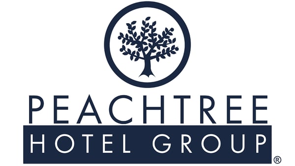 Peachtree-Hotel-Group