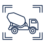 artificial intelligence camera, ai construction artificial intelligence camera, ai construction