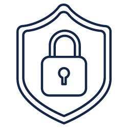 ICON_Security & Lock-1