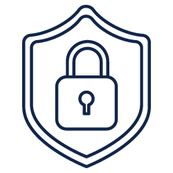 ICON_Security & Lock-1 ICON_Security & Lock-1