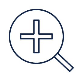 Icon_Oprical Zoom_Optical Zoom Icon_Oprical Zoom_Optical Zoom