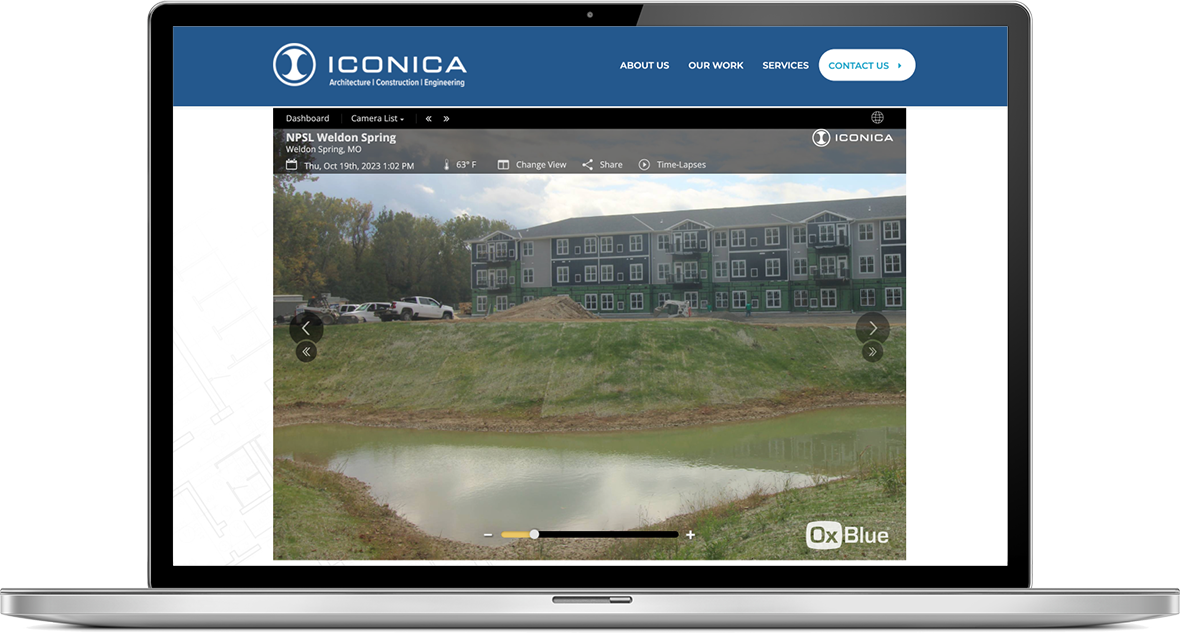 Iconica-result