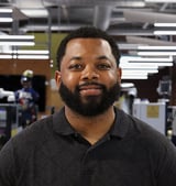 oxblue construction camera support services