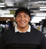 oxblue construction camera support services