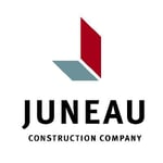 Juneau-construction-company