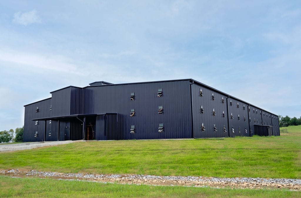 Keotter-Group-Result
