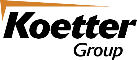 Koetter Group logo