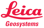 Leica Geosystems