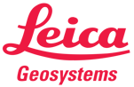 Leica_Geosystems.svg.png