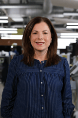 Lisa Phillipson