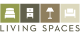 Living Spaces