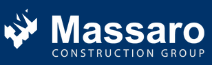 Massaro_construction_group