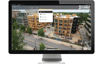 Multifamily-7-day-timelapse