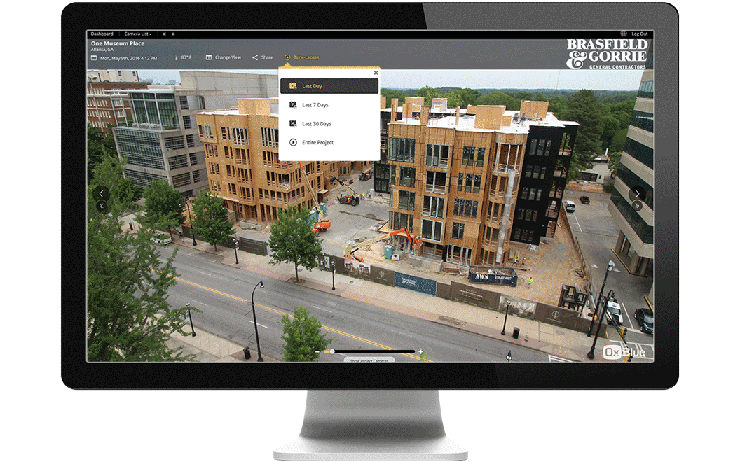 Multifamily-7-day-timelapse Multifamily-7-day-timelapse
