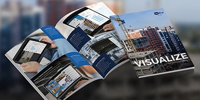 Multifamily_LP Links_ebook_Thumbnail