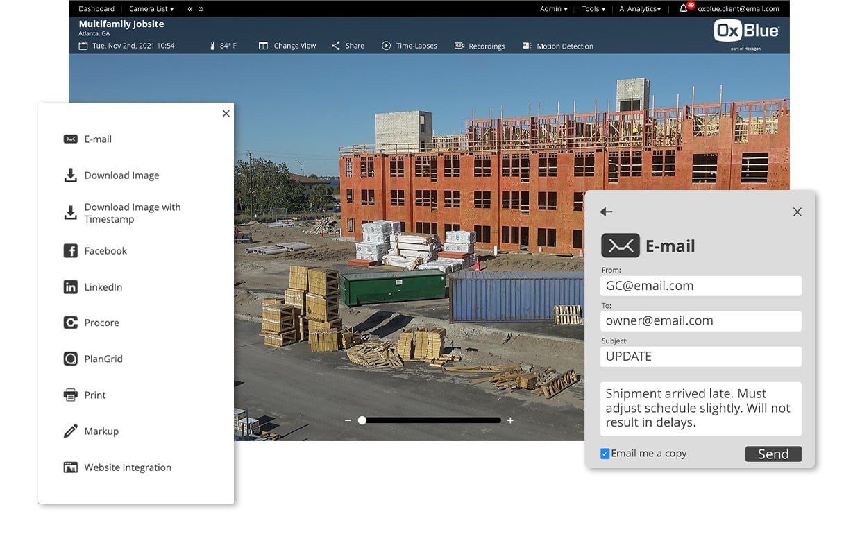Multifamily_LP_Graphic_Communication