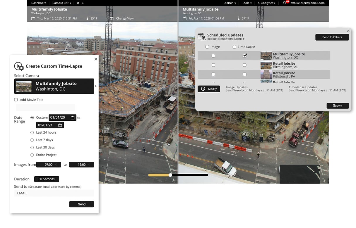 Multifamily_LP_Graphic_Jobsite Progress