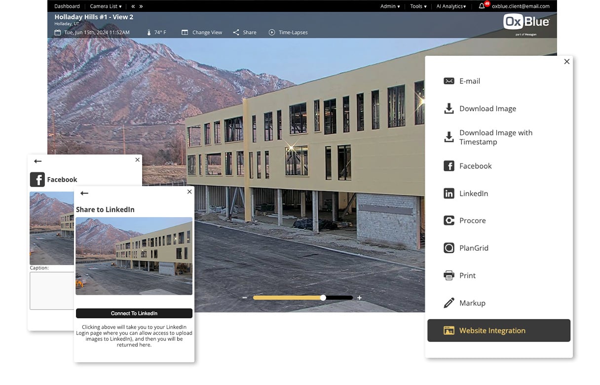 Multifamily_LP_Graphic_Share