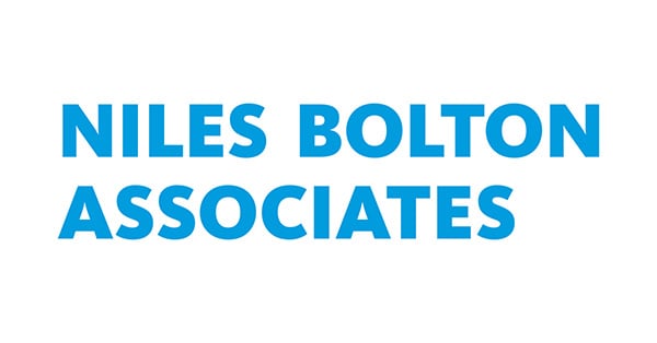 Niles Bolton Associates Logo