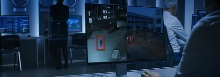 Affordable Construction Camera Plans Buying Jobsite Camera