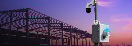 How to Meet Builder's Risk Insurance Compliance