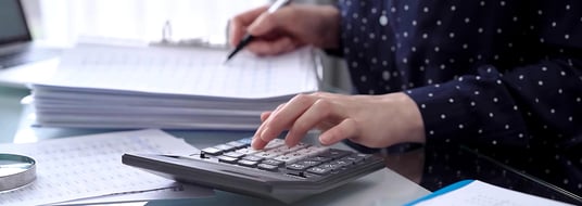 The Real Cost of “Bargain” Jobsite Cameras