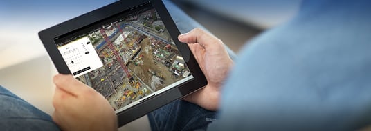 Resolving Rework in Real-Time
