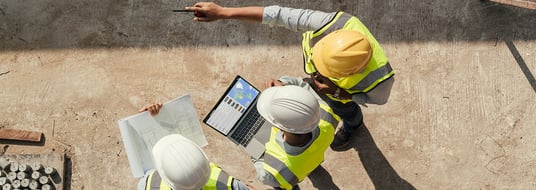 How to Drive Real Cost Savings with Visibility