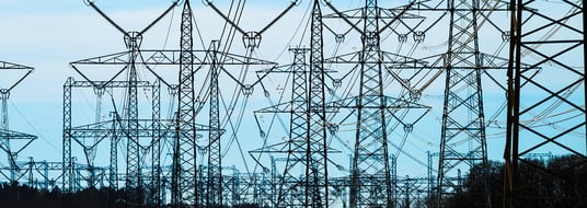 America's biggest grid build-out in generations is short on people and parts