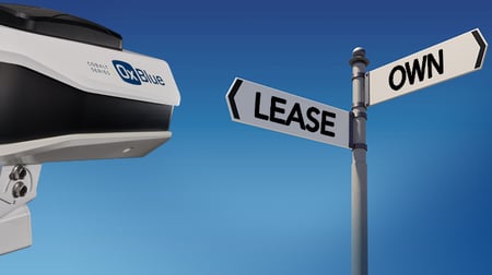 Here's what you need to know about buying vs leasing construction cameras