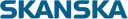 Skanska