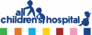 allchildrens