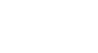 Glassdoor over 4 stars