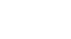 Glassdoor over 4 stars