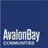 avalonbay