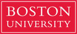 bostonu
