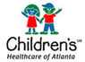 childrens healthcare
