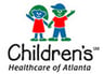 childrens healthcare