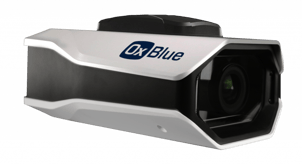 jobsite camera