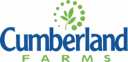 Cumberland