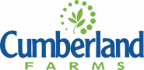 cumberland