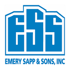 ess