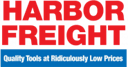 Harbor Freight