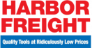 harborfreight