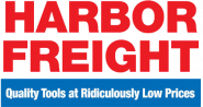 Harbor Freight Tools